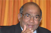 Mangaluru:  GST a means to curb black money - Former RBI Governor